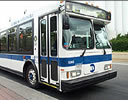 photo of bus