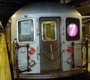 Photo of Subway